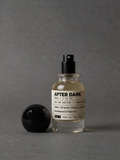 After Dark Eau de Parfum