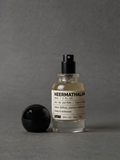 Neermathalam Eau de Parfum